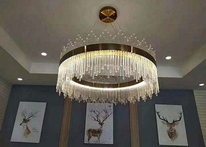 购买筒灯、射灯和LED灯带接线器的全方位指南
